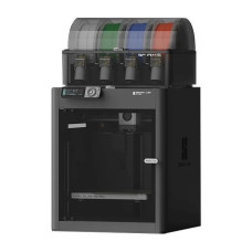 3D-принтер Bambu Lab P1S Combo