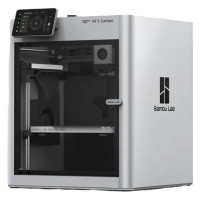 3D-принтер Bambu Lab X1 Carbon (X1-Carbon)