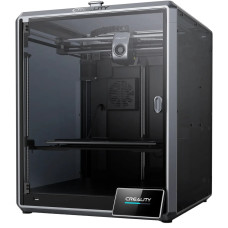3D-принтер Creality CR-K1 Max