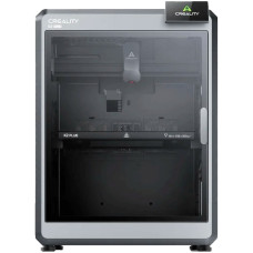 3D-принтер Creality K2 Plus