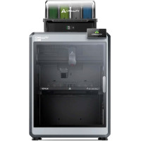 3D-принтер Creality K2 Plus Combo