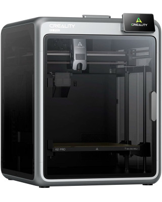 3D-принтер Creality K2 Pro