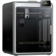3D-принтер Creality K2 Pro