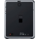 3D-принтер Creality K2 Pro