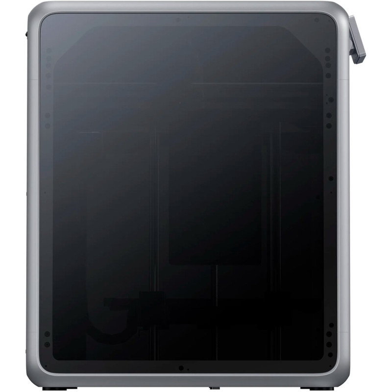 3D-принтер Creality K2 Pro