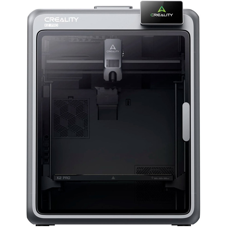 3D-принтер Creality K2 Pro