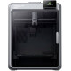 3D-принтер Creality K2 Pro