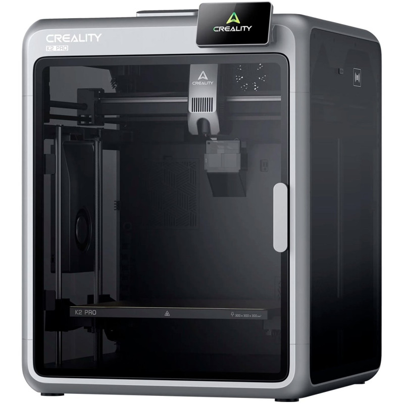 3D-принтер Creality K2 Pro