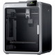 3D-принтер Creality K2 Pro