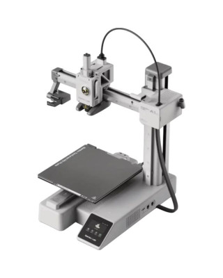 3D-принтер Bambu Lab A1 Mini