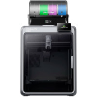 3D-принтер Creality K2 Pro Combo