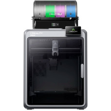 3D-принтер Creality K2 Pro Combo