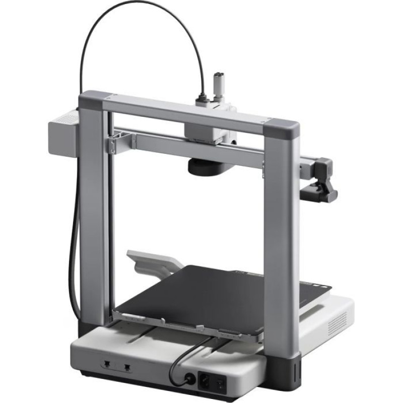 3D-принтер Bambu Lab A1 Combo