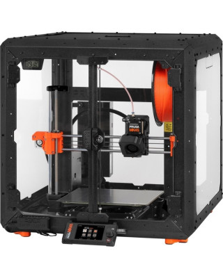3D-принтер Prusa MK4S Bundle (PR-2296)
