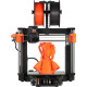 3D-принтер Prusa MK4S Bundle (PR-2296)