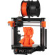3D-принтер Prusa MK4S Bundle (PR-2296)