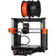 3D-принтер Prusa MK4S Bundle (PR-2296)
