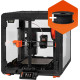 3D-принтер Prusa MK4S Bundle (PR-2296)