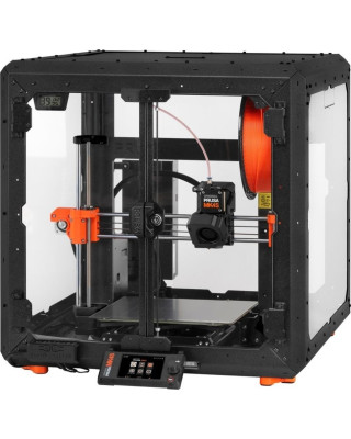3D-принтер Prusa MK4S Bundle KIT (PR-2313) 