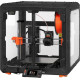 3D-принтер Prusa MK4S Bundle KIT (PR-2313) 