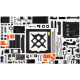3D-принтер Prusa MK4S Bundle KIT (PR-2313) 