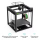 3D-принтер Creality Ender-5 Max