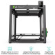 3D-принтер Creality Ender-5 Max