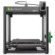 3D-принтер Creality Ender-5 Max