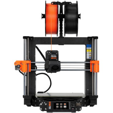 3D-принтер Prusa MK4S (PR-14268)