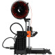 3D-принтер Prusa MK4S KIT (PR-14267) DIY kit