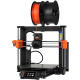 3D-принтер Prusa MK4S KIT (PR-14267) DIY kit