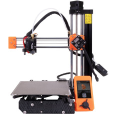 3D-принтер Prusa MINI+ (PR-8890)
