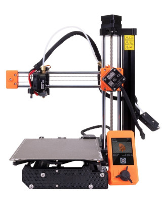 3D-принтер Prusa MINI+ (PR-8890)