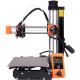 3D-принтер Prusa MINI+ (PR-8890)