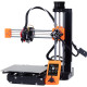 3D-принтер Prusa MINI+ (PR-8890)