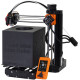 3D-принтер Prusa MINI+ (PR-8890)