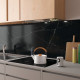 Варильна поверхня Franke Smart FSM 654 IB BK (108.0606.108)