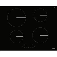 Варильна поверхня Franke Smart FSM 654 I BK (108.0606.107)