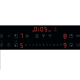 Варильна поерхня AEG NCT84B03CB