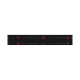 Варильна поверхня AEG TO64IC0FIT