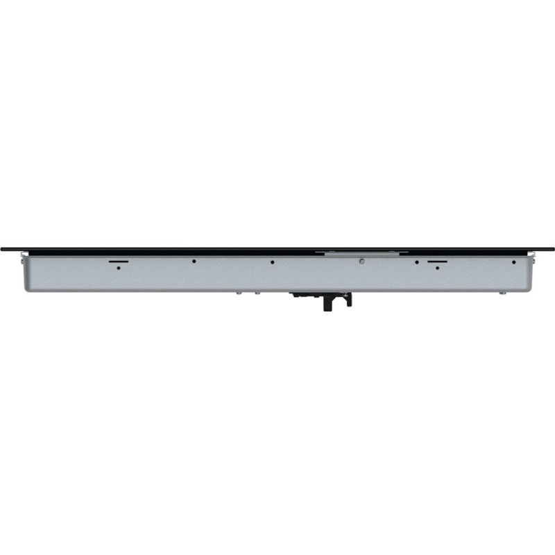 Варильна поверхня Gorenje ECT643BCSC