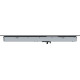 Варильна поверхня Gorenje ECT643BCSC