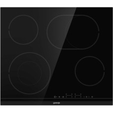 Варильна поверхня Gorenje ECT643BCSC