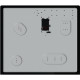 Варильна поверхня Gorenje ECT643BCSC