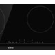 Варильна поверхня Gorenje ECT643BCSC