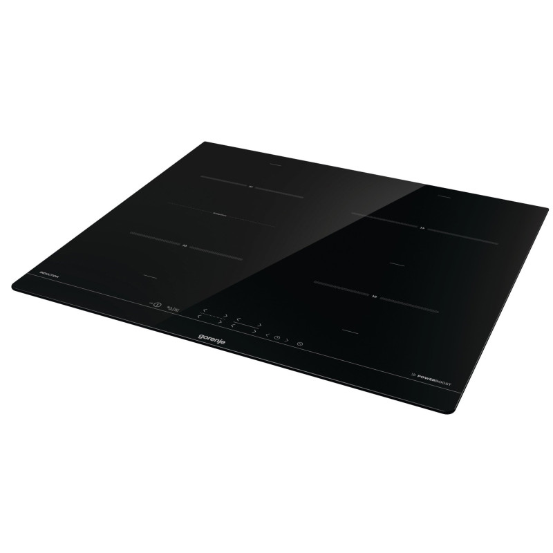 Варильна поверхня Gorenje IT643BSC