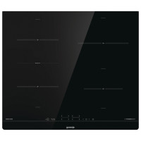 Варильна поверхня Gorenje IT643BSC