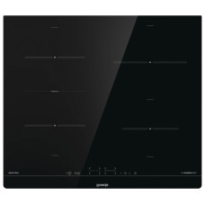 Варильна поверхня Gorenje IT643BSC