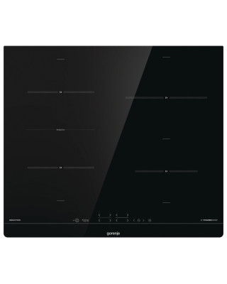 Варильна поверхня Gorenje IT643BSC