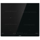 Варильна поверхня Gorenje IT643BSC